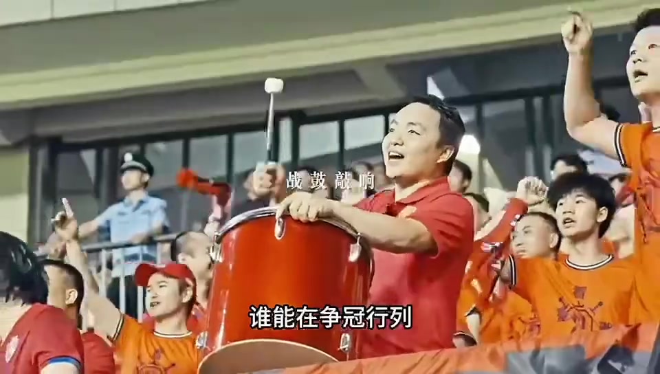 中超聯(lián)賽今天開(kāi)幕!2025賽季誰(shuí)能爭(zhēng)冠，誰(shuí)要保級(jí)?