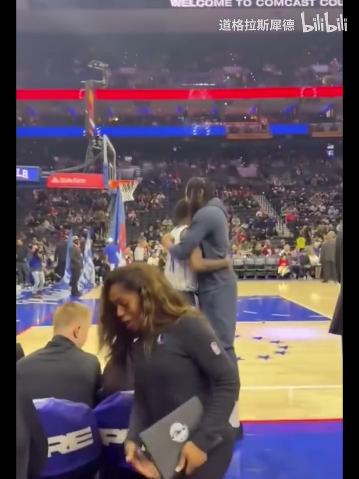 大戰將至！明天湖人和獨行俠的比賽，要說的實在太多了！