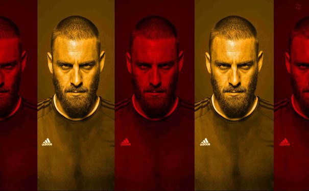 NBA常規賽鵜鶘連續9場失利