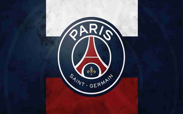 NBA杯:騎士主場迎戰步行者隊