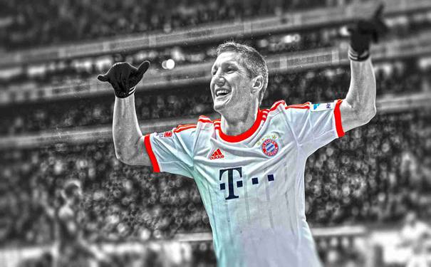 NBA常規賽:克雷伊奇與奎因言語沖突