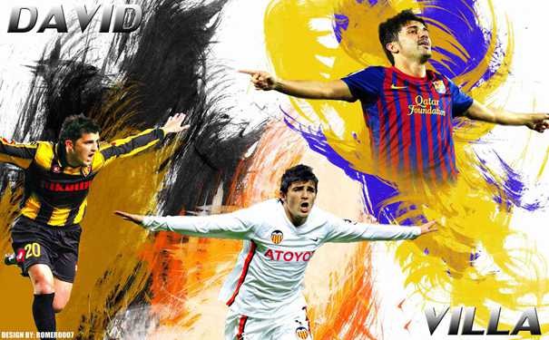 約基奇投籃12個地區超聯盟平均命中率