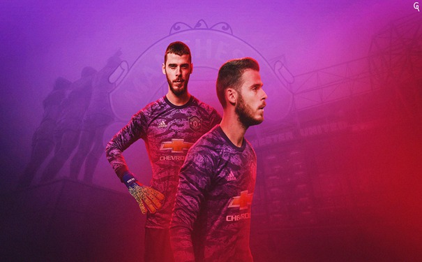 國王本賽季表現不佳 開場16場3勝13負