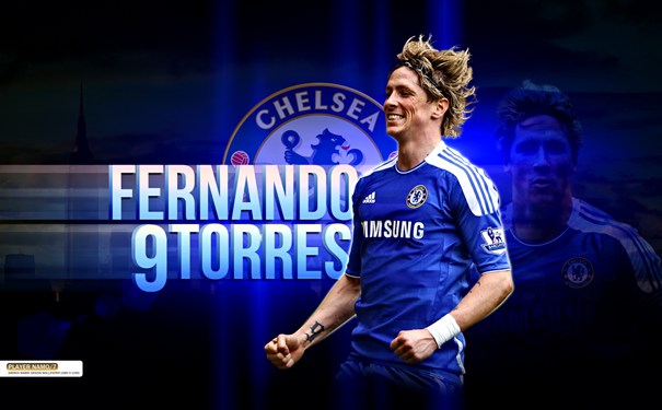 庫里穿俄勒岡配色Aira Jordan 3 PE入場